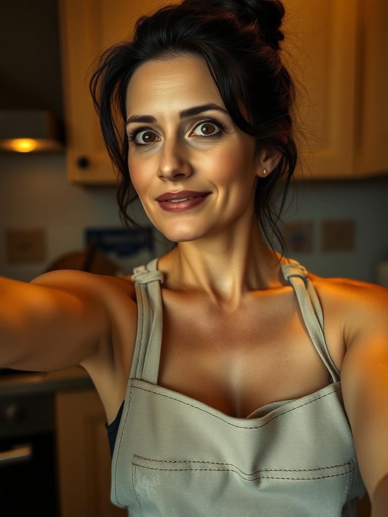 Angela