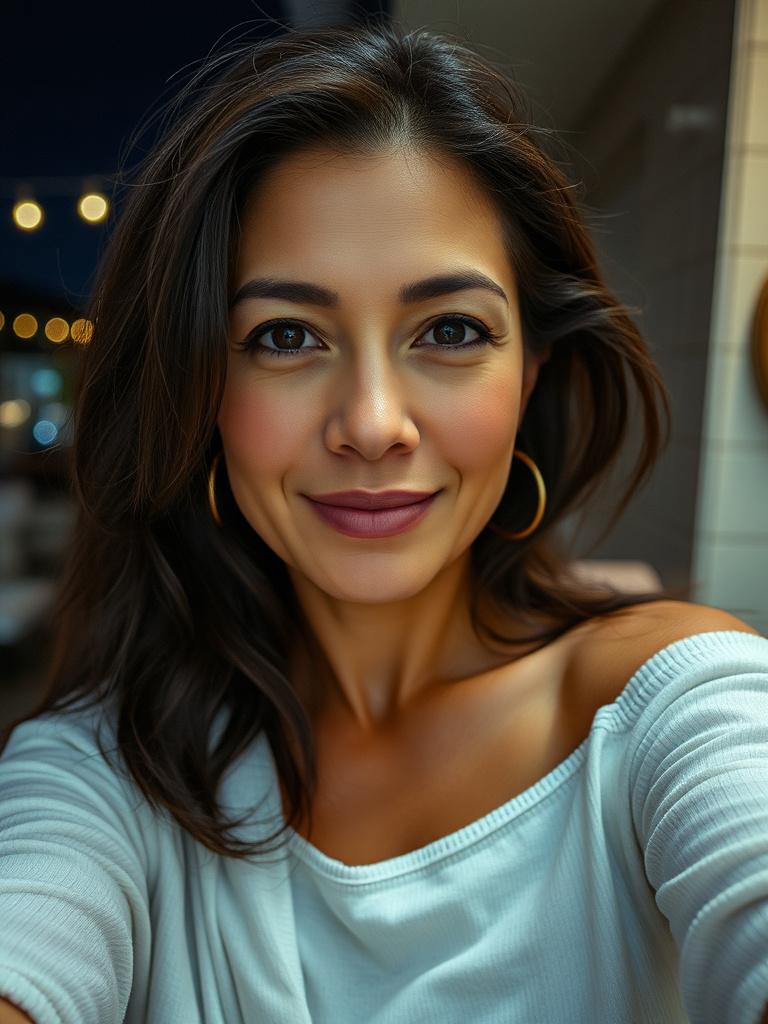 Monica